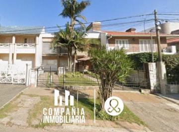 Imagen 1 · Planta Baja Sobre La Costanera