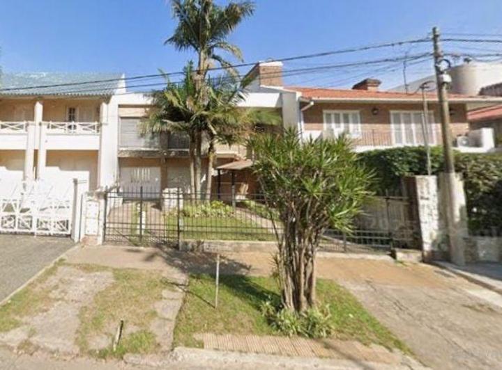 PH · 110m² · 2 Dormitorios · 1 Cochera