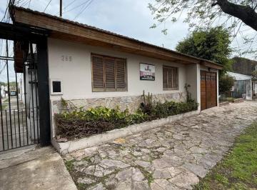Departamento de 5 ambientes, Lomas de Zamora · Departamento de 70 m² con 2 Dorm. en Venta en Temperley