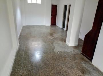 Garage · 55m² · Cochera en Plaza Mitre