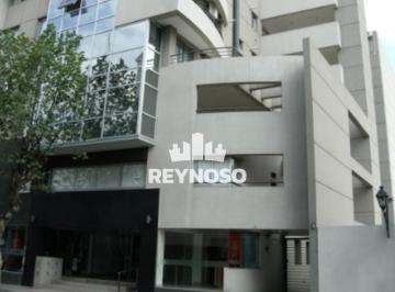 Departamento de 4 ambientes, Salta · Departamento de 68 m² con 2 Dorm. en Venta en Centro Ciudad