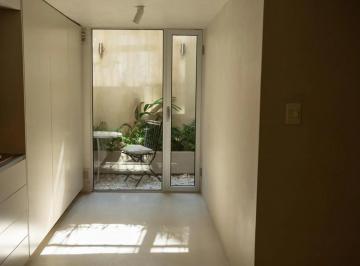Departamento de 3 ambientes, Retiro · Venta - Departamento - Retiro