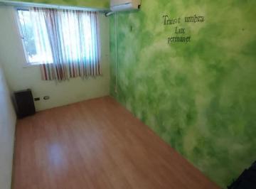 Casa · 150m² · 6 Ambientes · Casa en Venta - 5 Dorm. 3 Baños - Pilar