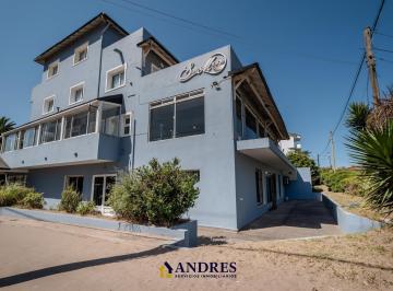 Hotel · 2900m² · 31 Ambientes · 15 Cocheras · Hotel en Venta en Pinamar!