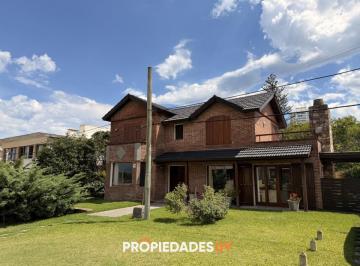 Foto1 · Vende Hermosa Casa en San Rafael, Cerca del Mar, Punta del Este