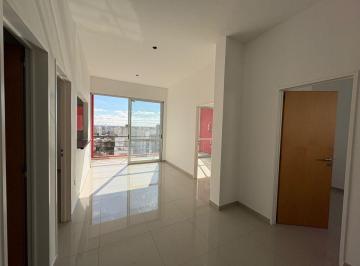 Departamento de 3 ambientes, La Plata · Departamentos 2 Dorm. en Venta – Calle 43 E/ 10 y 11, La Plata