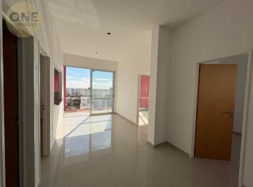 Departamento · 61m² · 3 Ambientes · Departamentos 2 Dorm. en Venta – Calle 43 E/ 10 y 11, La Plata