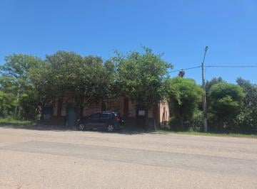 Terreno , Monte Cristo · Terreno en Venta Zona Montecristo - Km 691! Oportunidad!