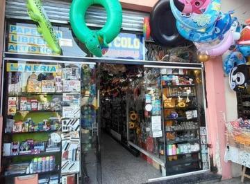 Local comercial · 419m² · 419 Ambientes · Local en General Villegas