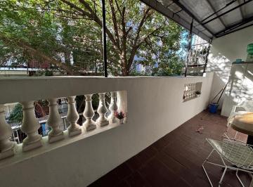 Departamento · 40m² · 2 Ambientes · Departamento en Alquiler Temporario Malabia 2300
