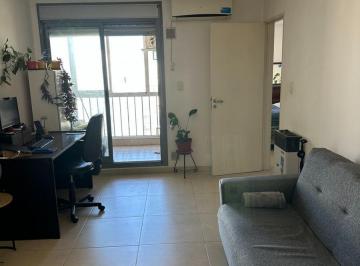 Departamento de 3 ambientes, Córdoba · Venta Departamento Cofico 1 Dormitorio Plan Regam