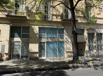 Oficina comercial · 72m² · 3 Ambientes · Paraguay Al 1800 Alquiler / Venta Oficina en Rosario
