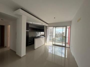 Departamento de 3 ambientes, La Plata · Departamentos de 2 Dorm. en Venta – Calle 43 E/ 10 y 11, La Plata