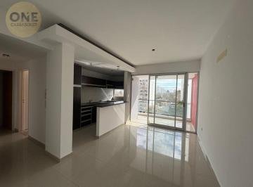 Departamento · 61m² · 3 Ambientes · Departamentos de 2 Dorm. en Venta – Calle 43 E/ 10 y 11, La Plata