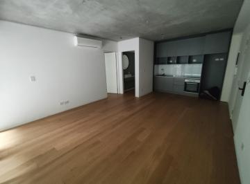 Departamento · 56m² · Venta - Departamento - a Estrenar - Recoleta - Permuta - Amb