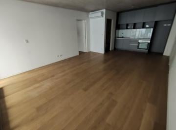 Departamento · 59m² · 2 Ambientes · Venta - Departamento - a Estrenar - Recoleta - Permuta - Amb