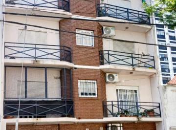 Departamento de 3 ambientes, Avellaneda · Venta Departamento de 3 Ambientes en Wilde