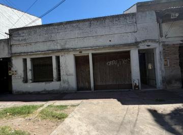 Terreno · 200m² · Propiedad en Terreno de 8,66x69 m
