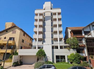 SRD-SRD-671_2 · Edificio en Venta Zona Centro