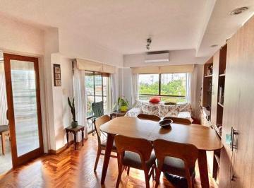 Departamento de 5 ambientes, La Plata · Departamento Tipo Duplex 2 Dorm. en 5 Esquina 43