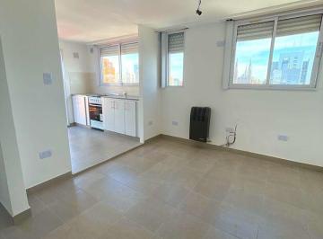 Departamento de 2 ambientes, La Plata · Departamento a Re - Estrenar en Venta – Piso 10, Calle 10 y 51 | La Plata