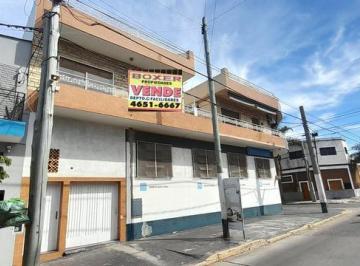 PH · 91m² · 3 Ambientes · 1 Cochera · PH en Ciudad Madero