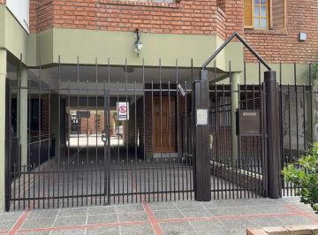 Departamento · 39m² · 2 Ambientes · Departamento - Confluencia