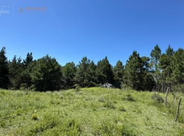 Campo · 58000m² · Campo en Calamuchita