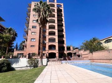 Departamento de 4 ambientes, Godoy Cruz · Venta Departamento de Categoría Dos Dorm. - Sum - Piscina Seguridad 24 Hs