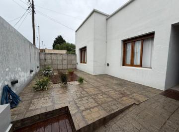 Terreno , Tandil · Casa Pasaje Balcarce 218