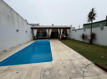 Terreno , Tandil · Casa Pasaje Balcarce 218
