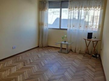 MXP-MXP-1815_2 · Propiedad Reservada Departamento 3 Ambientes. | Virrey Cevallos 215