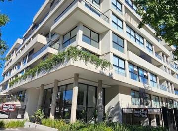 Departamento · 107m² · 4 Ambientes · 1 Cochera · Departamento 4 Ambientes Ituzaingó Norte Cochera Baulera