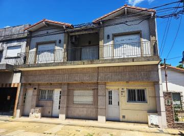 1 · Venta Casa Multifamiliar en Villa Adelina