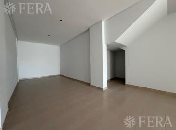Local comercial · 71m² · Venta Local en Sarandi