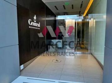 MBR-MBR-1396_2 · Departamento en Venta Garden Tower Residences