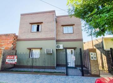 PH de 4 ambientes, Monte Vera · Venta de 3 Departamentos en Monte Vera, Santa Fe