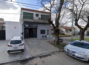 RRA-RRA-2109_2 · Galpon en Venta en Monte Grande