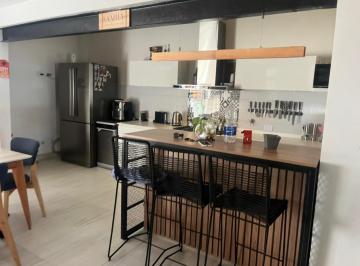 PH · 78m² · 4 Ambientes · PH Moderno en Moron Sur - a m de Don Bosco