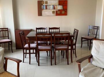 Departamento de 4 ambientes, Miramar · Venta de Departamento 4 Ambientes en Miramar