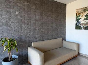 Departamento de 2 ambientes, La Matanza · Venta Departamento de 42 m