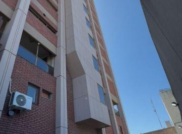 Departamento de 3 ambientes, La Matanza · Departamento de 75 m² con 2 Dorm. en Alquiler en San Justo