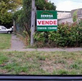 Imagen1 · PH en Venta en El Gaucho