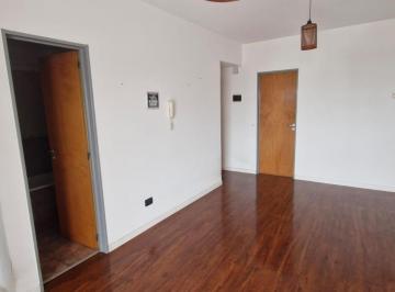 Departamento · 34m² · 2 Ambientes · Depto 2 Amb. · 6° Piso · Vista Abierta Ciudadela