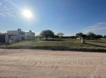 Terreno · 700m² · Villa Catalina Límete C/bela Vista - 700 m² - Barrio Cerrado con Seguridad