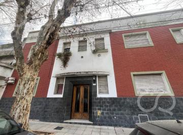 Departamento · 62m² · 4 Ambientes · Venta Departamento Tipo PH en Parque Chacabuco