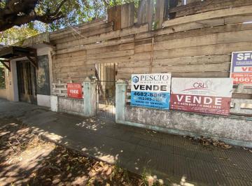 Terreno · 100m² · Terreno a La Venta en San Miguel