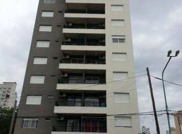 Departamento de 2 ambientes, Lomas de Zamora · Departamento 2 Ambientes en Alquiler en Lomas de Zamora