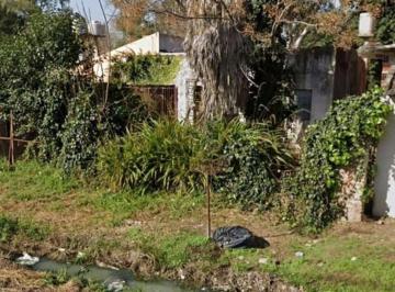 Quinta vacacional · 82m² · 4 Ambientes · 1 Cochera · Se Escuchan Ofertas de Contado, Posibilidad de Tomar Vehicul