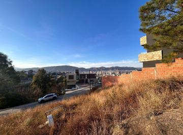 Terreno · 466m² · Terreno en Villa Carlos Paz